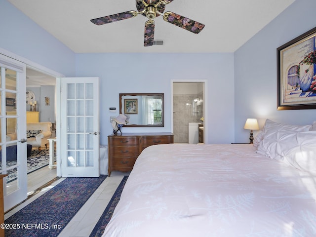 84 Seascape Cir, Saint Augustine Beach, FL 32080 - photo 17