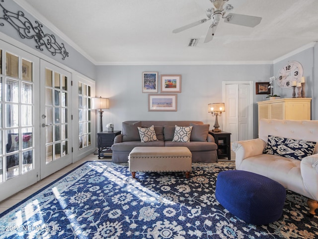 84 Seascape Cir, Saint Augustine Beach, FL 32080 - photo 23