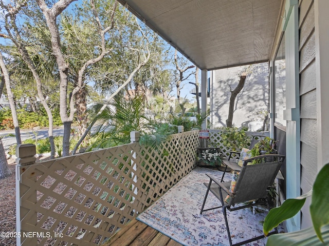 84 Seascape Cir, Saint Augustine Beach, FL 32080 - photo 28