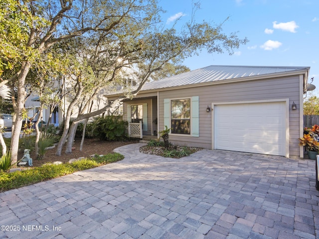 84 Seascape Cir, Saint Augustine Beach, FL 32080 - photo 29