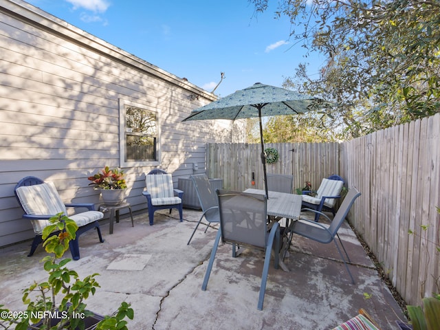 84 Seascape Cir, Saint Augustine Beach, FL 32080 - photo 31