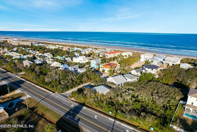 84 Seascape Cir, Saint Augustine Beach, FL 32080 - photo 33