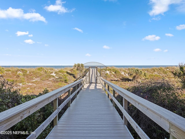 84 Seascape Cir, Saint Augustine Beach, FL 32080 - photo 34