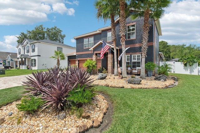 10284 Oxford Lakes Dr, Jacksonville, FL 32257 - photo 87