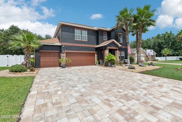 10284 Oxford Lakes Dr, Jacksonville, FL 32257 - photo 85