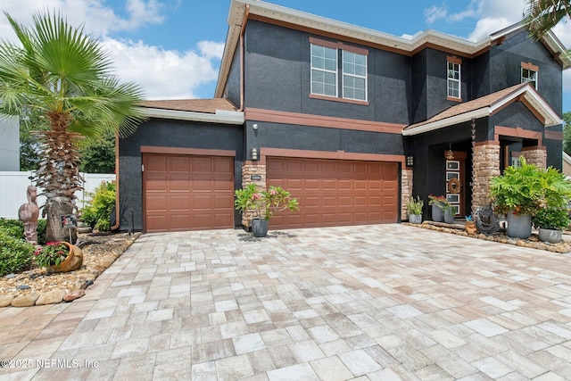 10284 Oxford Lakes Dr, Jacksonville, FL 32257 - photo 86