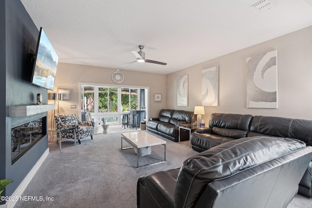 10284 Oxford Lakes Dr, Jacksonville, FL 32257 - photo 17