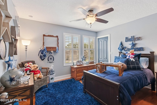 10284 Oxford Lakes Dr, Jacksonville, FL 32257 - photo 55