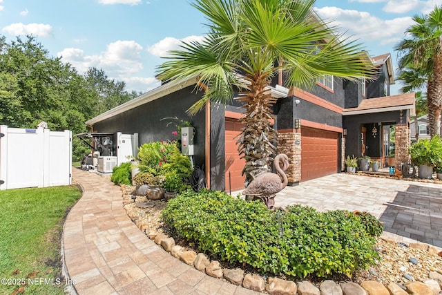 10284 Oxford Lakes Dr, Jacksonville, FL 32257 - photo 84