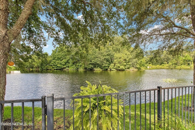 10284 Oxford Lakes Dr, Jacksonville, FL 32257 - photo 21