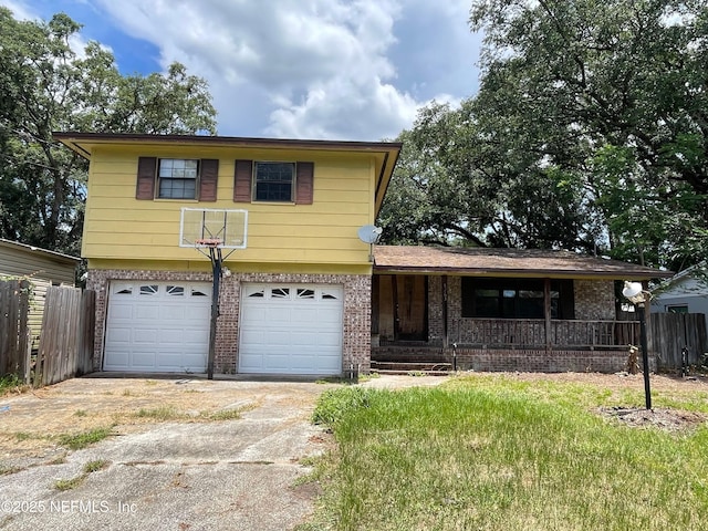 8263 Caravelle Dr, Jacksonville, FL 32244 - photo 1