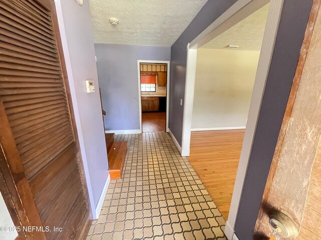 8263 Caravelle Dr, Jacksonville, FL 32244 - photo 2