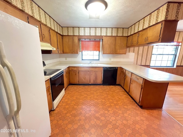 8263 Caravelle Dr, Jacksonville, FL 32244 - photo 4