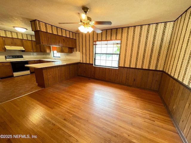 8263 Caravelle Dr, Jacksonville, FL 32244 - photo 5