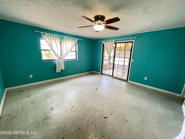 8263 Caravelle Dr, Jacksonville, FL 32244 - photo 6