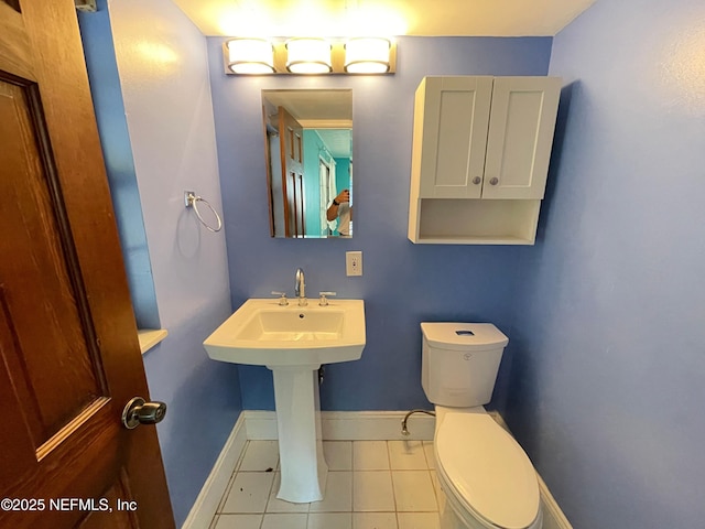8263 Caravelle Dr, Jacksonville, FL 32244 - photo 7