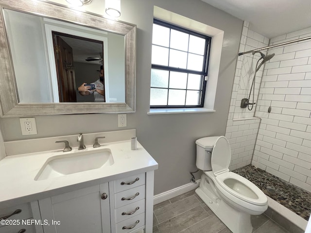 8263 Caravelle Dr, Jacksonville, FL 32244 - photo 10
