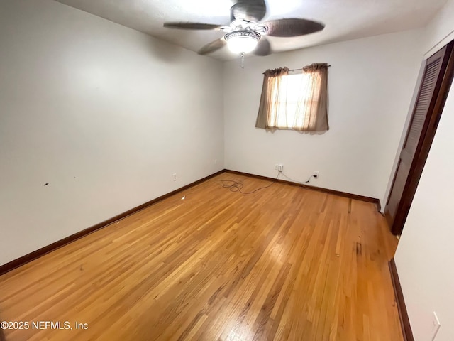 8263 Caravelle Dr, Jacksonville, FL 32244 - photo 12