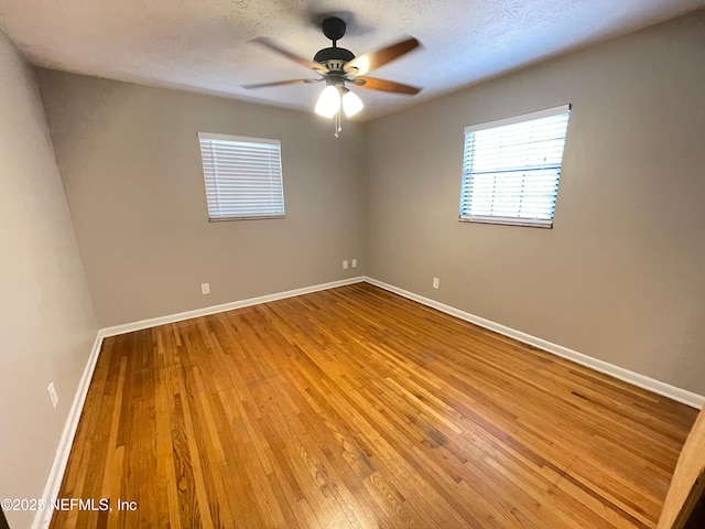 8263 Caravelle Dr, Jacksonville, FL 32244 - photo 13