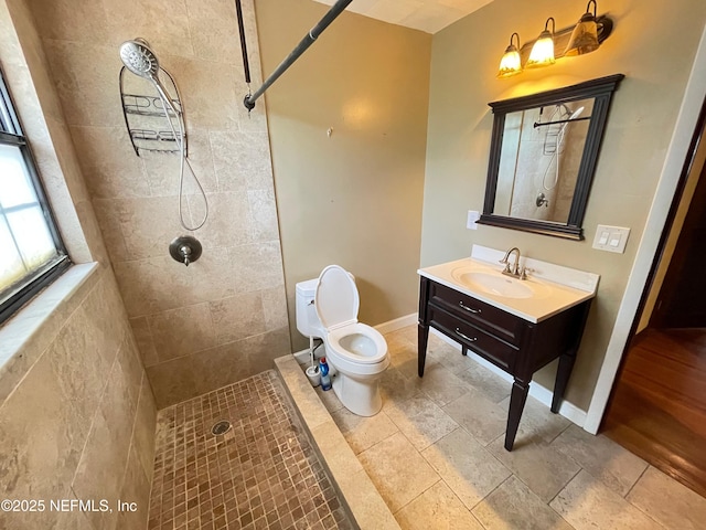 8263 Caravelle Dr, Jacksonville, FL 32244 - photo 14
