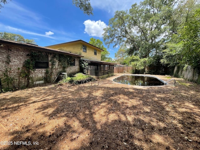 8263 Caravelle Dr, Jacksonville, FL 32244 - photo 18