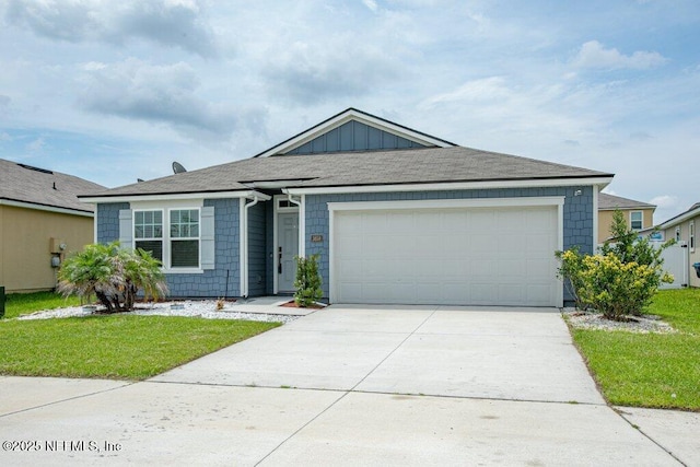3658 Alta Lakes Blvd, Jacksonville, FL 32226 - photo 11