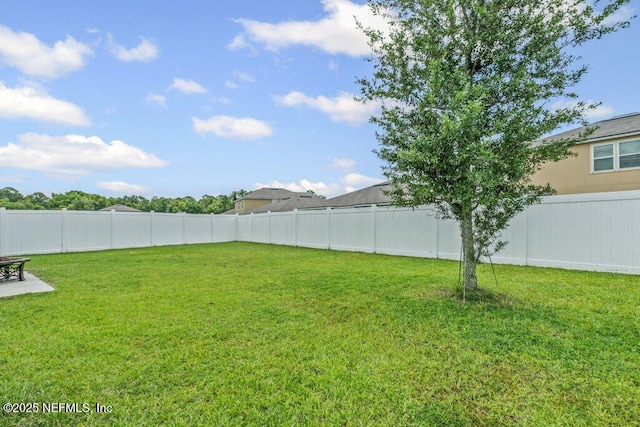 3658 Alta Lakes Blvd, Jacksonville, FL 32226 - photo 48