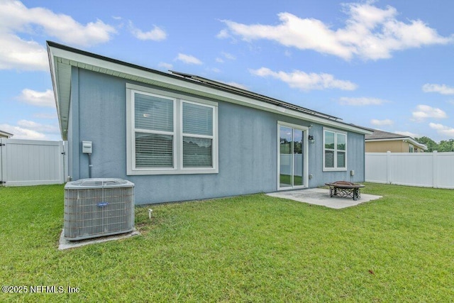 3658 Alta Lakes Blvd, Jacksonville, FL 32226 - photo 43