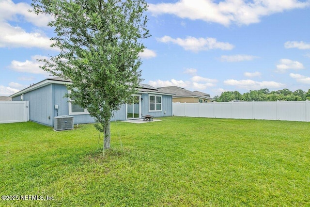3658 Alta Lakes Blvd, Jacksonville, FL 32226 - photo 42