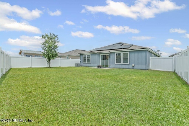 3658 Alta Lakes Blvd, Jacksonville, FL 32226 - photo 46