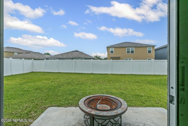 3658 Alta Lakes Blvd, Jacksonville, FL 32226 - photo 47