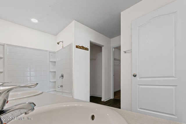 3658 Alta Lakes Blvd, Jacksonville, FL 32226 - photo 28