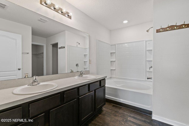 3658 Alta Lakes Blvd, Jacksonville, FL 32226 - photo 27