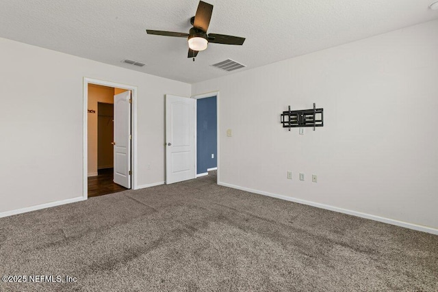 3658 Alta Lakes Blvd, Jacksonville, FL 32226 - photo 25