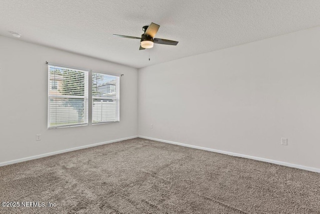 3658 Alta Lakes Blvd, Jacksonville, FL 32226 - photo 26