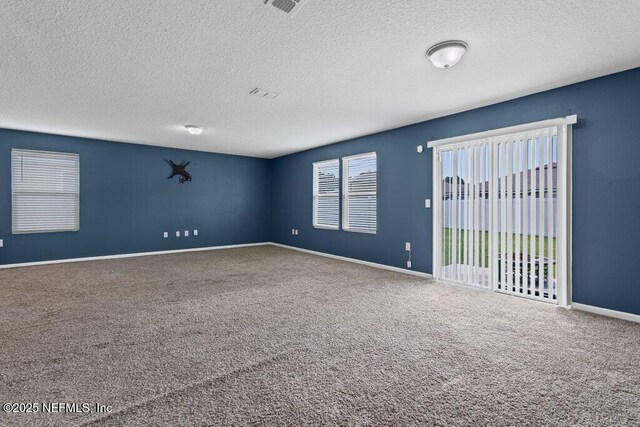 3658 Alta Lakes Blvd, Jacksonville, FL 32226 - photo 21