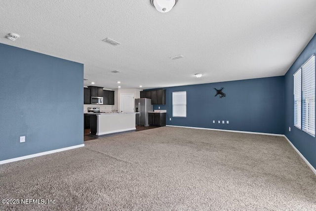 3658 Alta Lakes Blvd, Jacksonville, FL 32226 - photo 22