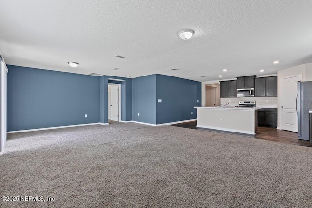 3658 Alta Lakes Blvd, Jacksonville, FL 32226 - photo 20