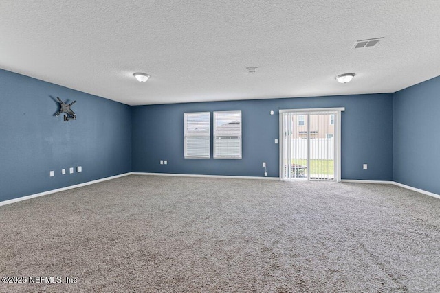 3658 Alta Lakes Blvd, Jacksonville, FL 32226 - photo 23