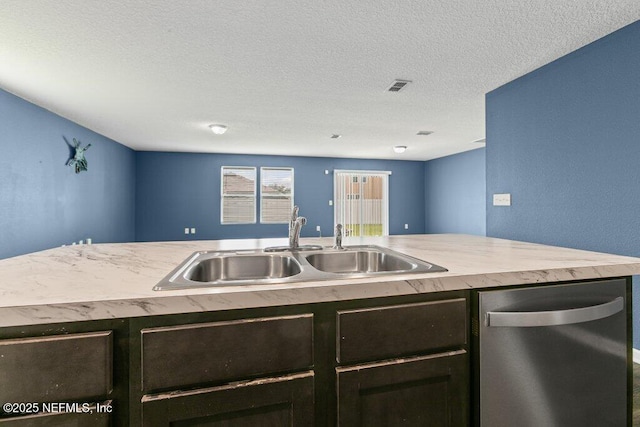 3658 Alta Lakes Blvd, Jacksonville, FL 32226 - photo 15