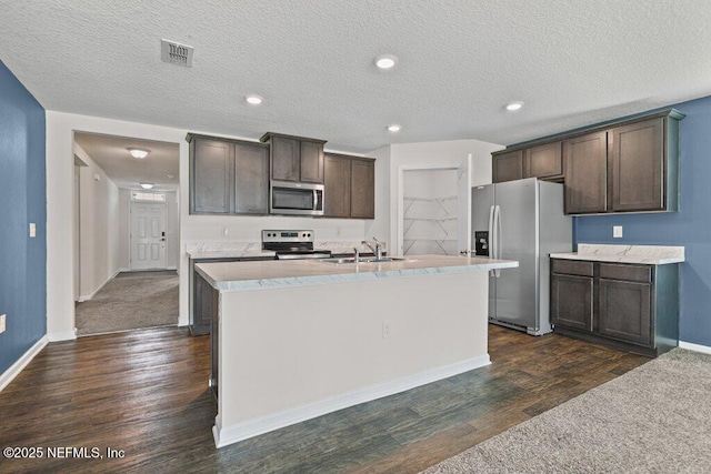 3658 Alta Lakes Blvd, Jacksonville, FL 32226 - photo 17