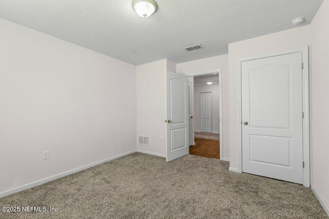 3658 Alta Lakes Blvd, Jacksonville, FL 32226 - photo 32