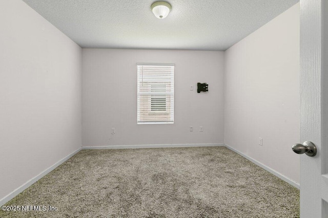 3658 Alta Lakes Blvd, Jacksonville, FL 32226 - photo 33