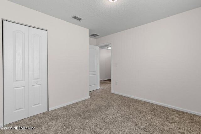 3658 Alta Lakes Blvd, Jacksonville, FL 32226 - photo 36