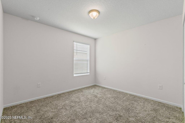 3658 Alta Lakes Blvd, Jacksonville, FL 32226 - photo 37