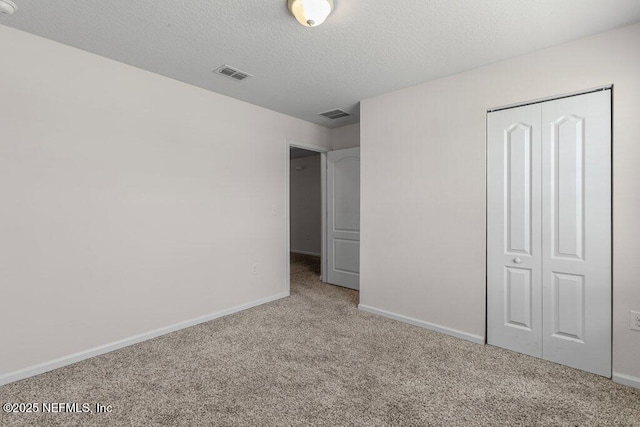 3658 Alta Lakes Blvd, Jacksonville, FL 32226 - photo 39