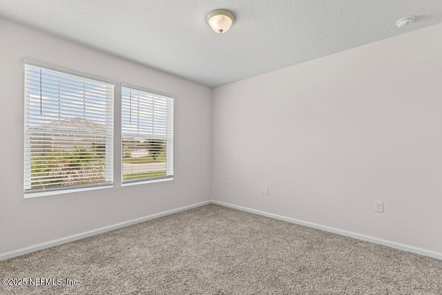 3658 Alta Lakes Blvd, Jacksonville, FL 32226 - photo 40