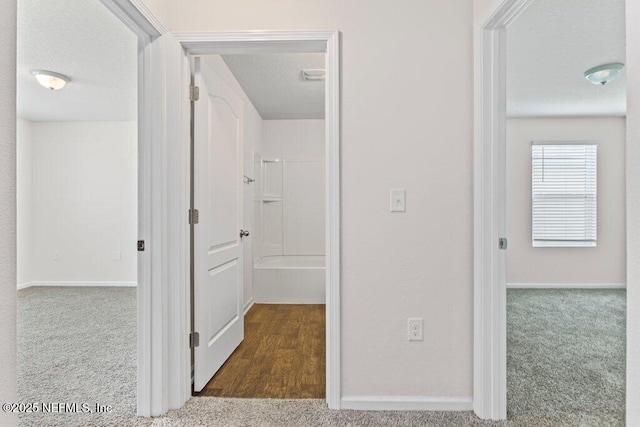 3658 Alta Lakes Blvd, Jacksonville, FL 32226 - photo 41