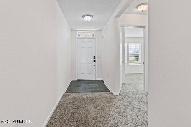 3658 Alta Lakes Blvd, Jacksonville, FL 32226 - photo 13