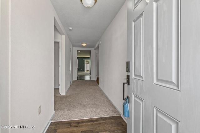 3658 Alta Lakes Blvd, Jacksonville, FL 32226 - photo 12